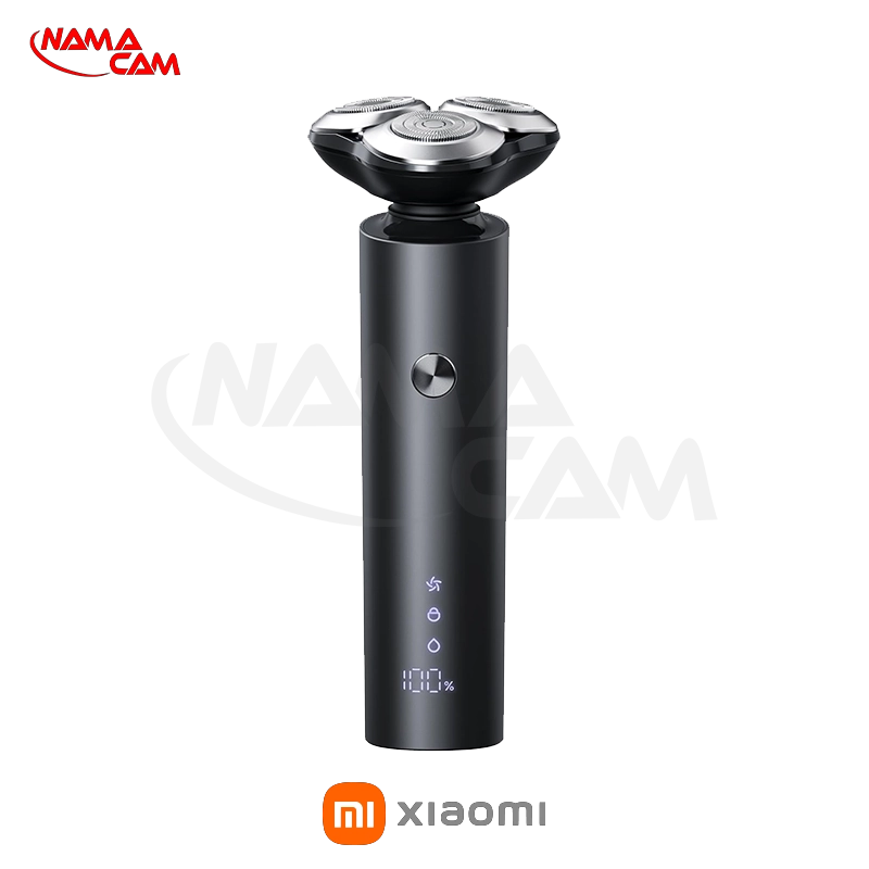 ماشین اصلاح شیائومی S301/نماکم