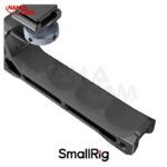 دسته روی دوربین SmallRig با مانت لوازم جانبی سبک/نماکم