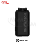 میکروفون تک هالی لند لارک مکس 2 – اصلی –Microphone Transmitter for LARK MAX 2/نماکم