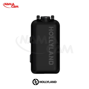 میکروفون تک هالی لند لارک مکس 2 – اصلی –Microphone Transmitter for LARK MAX 2/نماکم