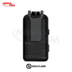 میکروفون تک هالی لند لارک مکس 2 – اصلی –Microphone Transmitter for LARK MAX 2/نماکم