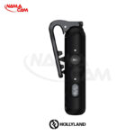 میکروفون تک هالی لند لارک مکس 2 – اصلی –Microphone Transmitter for LARK MAX 2/نماکم