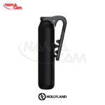 میکروفون تک هالی لند لارک مکس 2 – اصلی –Microphone Transmitter for LARK MAX 2/نماکم