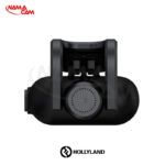 میکروفون تک هالی لند لارک مکس 2 – اصلی –Microphone Transmitter for LARK MAX 2/نماکم