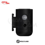گیرنده اتصال میکروفون هالی‌لند لارک مکس 2 به دوربین –LARK MAX 2 Camera Receiver/نماکم