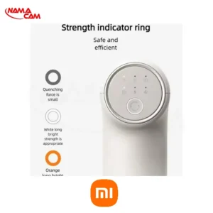 ماساژور مینی گان میجیا شیائومی Mijia Massage Gun Mini