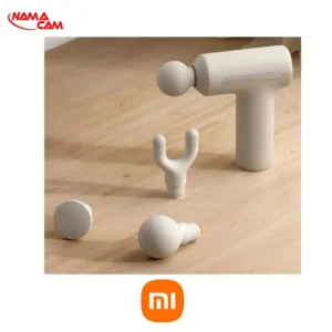 ماساژور مینی گان میجیا شیائومی Mijia Gun Mini/نماکم