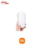 پرزگیر لباس شیائومی Xiaomi Mijia Lint Remover/نماکم