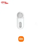 پرزگیر لباس شیائومی Xiaomi Mijia Lint Remover/نماکم