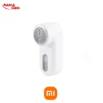 پرزگیر لباس شیائومی Xiaomi Mijia Lint Remover/نماکم