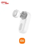 پرزگیر لباس شیائومی Xiaomi Mijia Lint Remover/نماکم