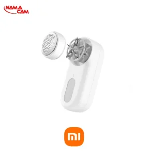 پرزگیر لباس شیائومی Xiaomi Mijia Lint Remover/نماکم