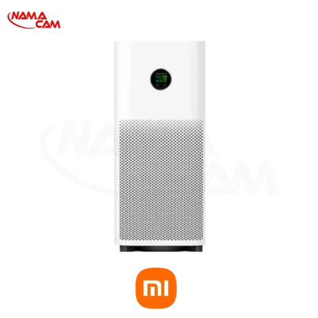 دستگاه تصفیه هوای هوشمند شیائومی مدل Mijia Smart Air Purifier 6/نماکم