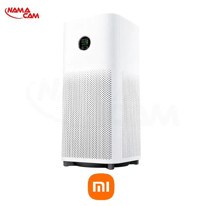 دستگاه تصفیه هوای هوشمند شیائومی مدل Mijia Smart Air Purifier 6/نماکم