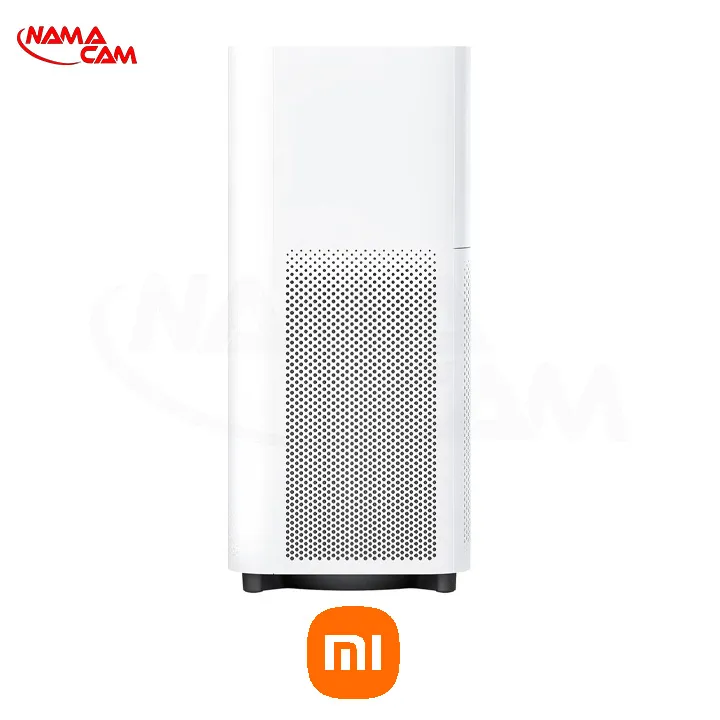 دستگاه تصفیه هوای هوشمند شیائومی مدل Mijia Smart Air Purifier 6/نماکم