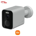 دوربین مدار بسته شیائومی مدل Xiaomi BW300 برای فضای باز/نماکم