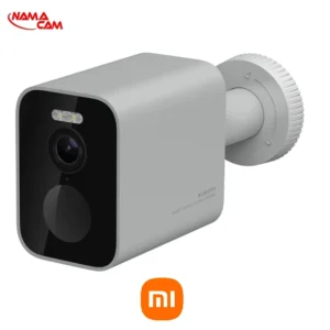 دوربین مدار بسته شیائومی Xiaomi Outdoor camera BW300