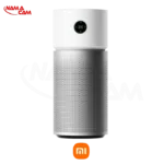 تصفیه هوای هوشمند شیائومی مدل Purifier Elite/نماکم