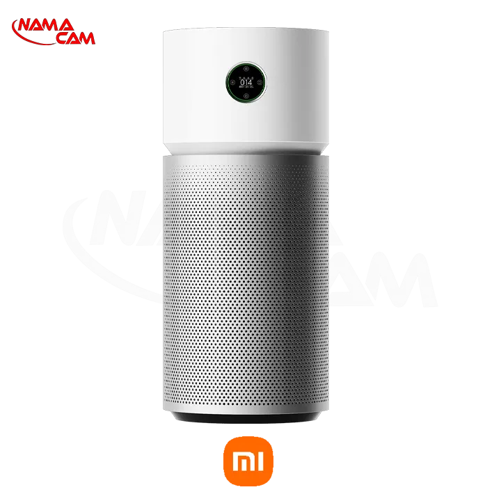 تصفیه هوای هوشمند شیائومی مدل Purifier Elite/نماکم