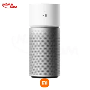 تصفیه هوای هوشمند شیائومی مدل Purifier Elite/نماکم
