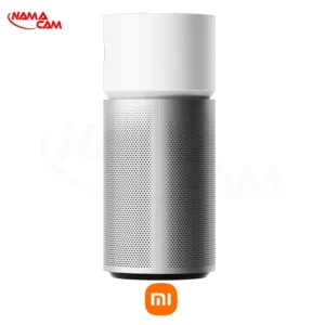 تصفیه هوای هوشمند شیائومی مدل Purifier Elite/نماکم