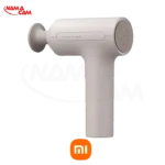 main