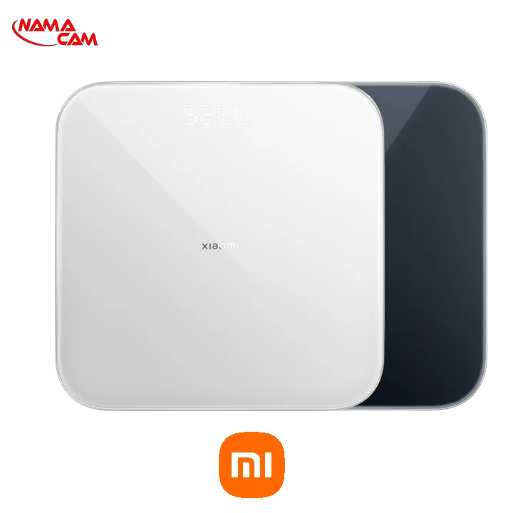ترازوی هوشمند شیائومی مدل S200/نماکم