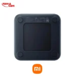ترازوی هوشمند شیائومی مدل S200/نماکم