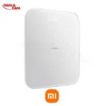 ترازوی هوشمند شیائومی مدل S200/نماکم