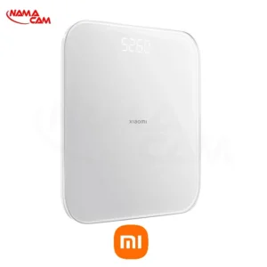 ترازوی هوشمند شیائومی مدل S200/نماکم
