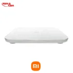 ترازوی هوشمند شیائومی مدل S200/نماکم