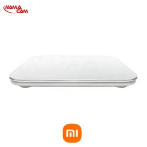 ترازوی هوشمند شیائومی مدل S200/نماکم
