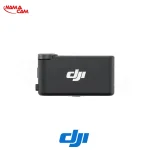 میکروفون بیسیم DJI Mic Mini 2/نماکم