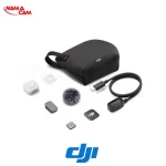 میکروفون دی جی آی میک مینی ورژن 2 - فرستنده – DJI Mic Mini 2 Transmitter /نماکم