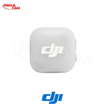 میکروفون دی جی آی میک مینی ورژن 2 - فرستنده – DJI Mic Mini 2 Transmitter /نماکم