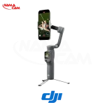 لرزشگیر اسمو موبایل DJI Osmo Mobile 8P/نماکم