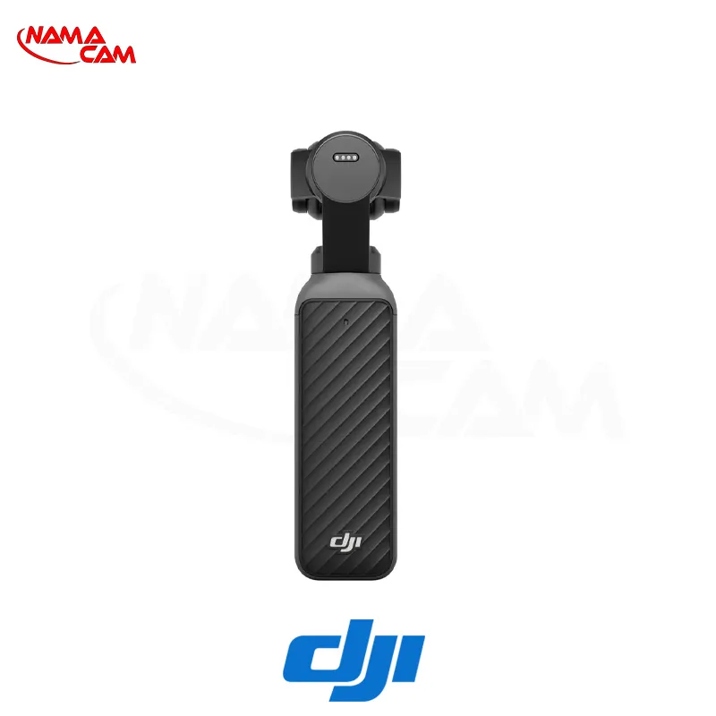 اسمو پاکت 4 - DJI Osmo Pocket 4/نماکم