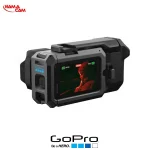 محافظ دوربین و صفحه نمایش