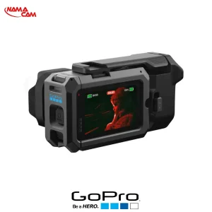 محافظ دوربین و صفحه نمایش