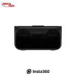 کیس شارژ میک پرو
