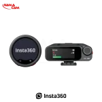 اینستا 360 Mic Pro عکس اصلی
