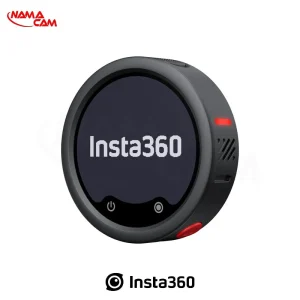 نمای جانبی MIc Pro