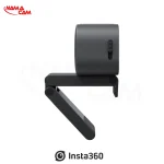 لینک 2 و 2سی پرو از کنار