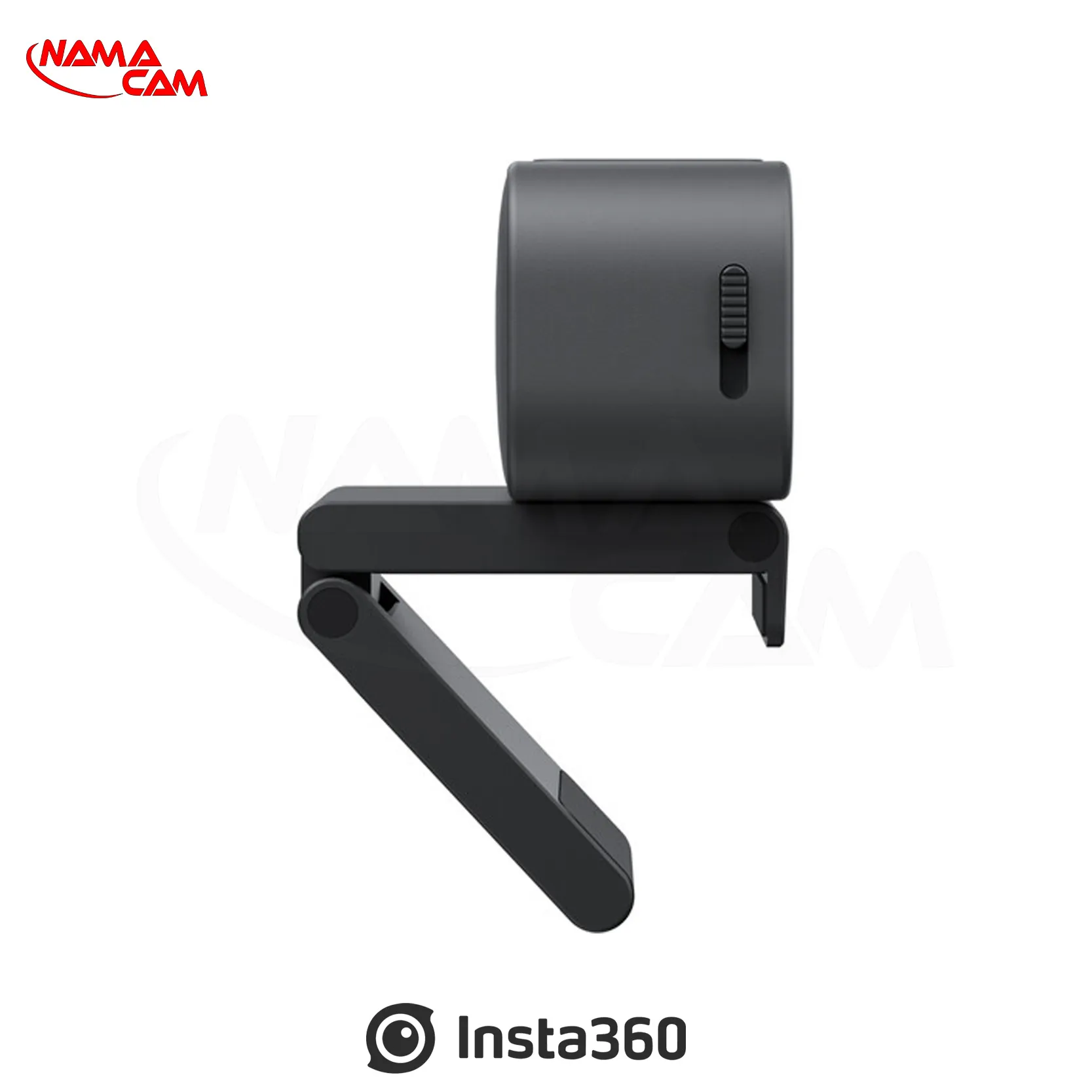 لینک 2 و 2سی پرو از کنار