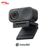 لینک دو سی پرو از اینستا360