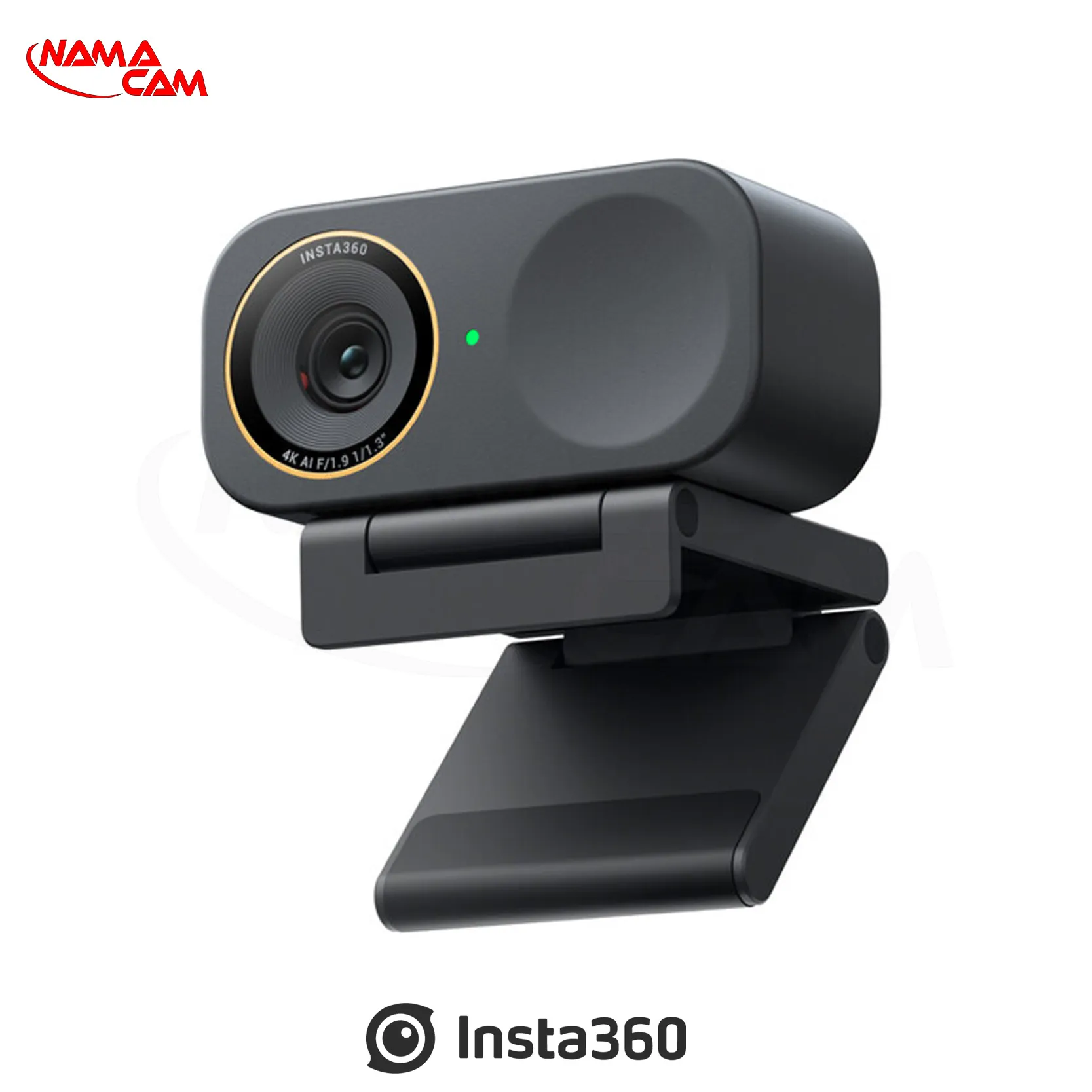 لینک دو سی پرو از اینستا360