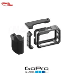 قاب دوربین Mission 1 Pro