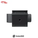 نمای پایین وبکم لینک 2 پرو