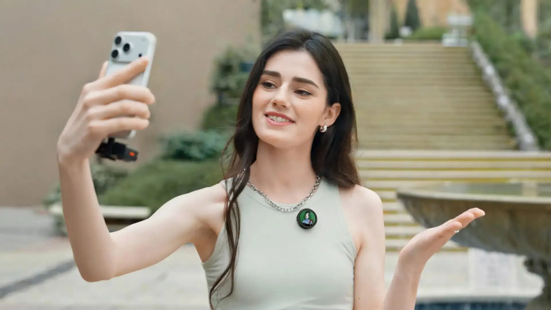 ضبط خویش اندازی