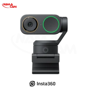 تصویر اصلی وب کم لینک 2 پرو